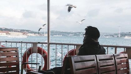 玖玖图库-当期结果速查-核验中心(新手友好)，玖玖图文广告