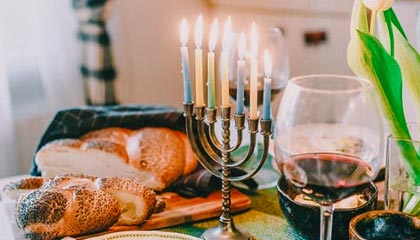 玖玖图库-当期结果速查-核验中心(新手友好)，玖玖图文广告