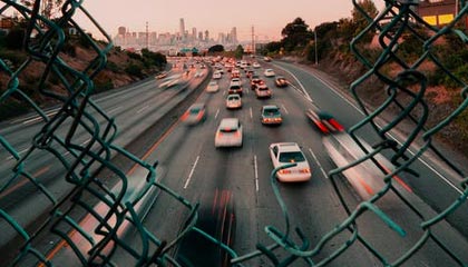 0149图库-理性提醒-收藏入口-专题页(含术语速查)，2019图库大全5334